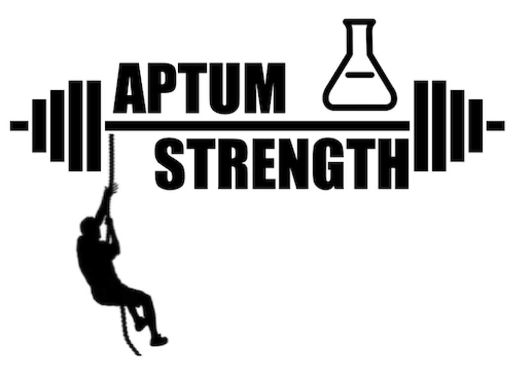 Aptum Strength