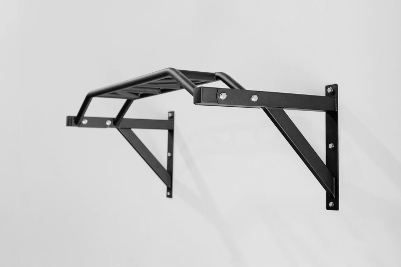 Rep Fitness Pull-Up Bar
