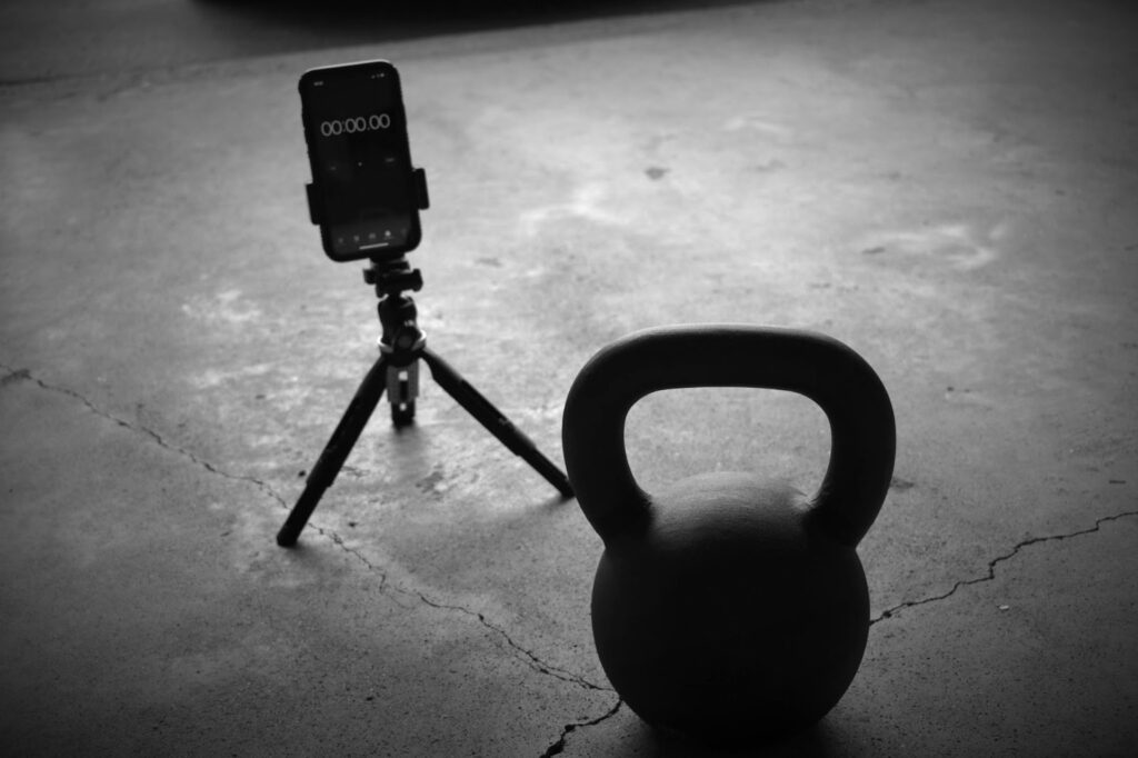 kettlebell-timer